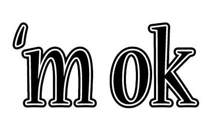 MOKRocks.com